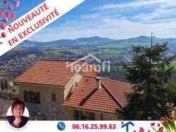 terrasse-plein-sud