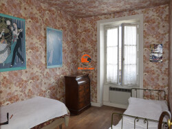 bsle-maison-a-vendre-gelles