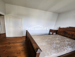 chambre-du-premier-appartement