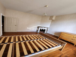 chambre-du-premier-appartement