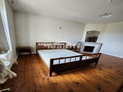 chambre-du-premier-appartement