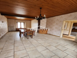 chambre-du-premier-appartement