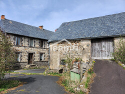 cuisine-du-premier-appartement