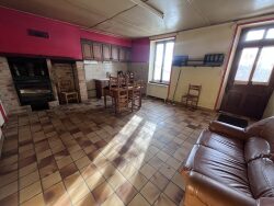 chambre-1