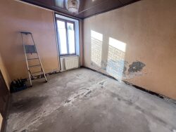 chambre-2