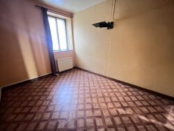 chambre-3