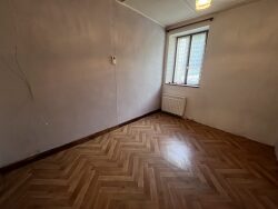 salle-de-bains