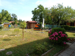 bsle-immo---agence-de-cebazat