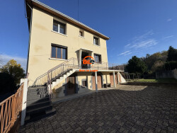 bsle-maison-nohanent-3-chambres-jardin