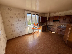 bsle-maison-nohanent-3-chambres-jardin