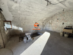 bsle-maison-nohanent-3-chambres-jardin