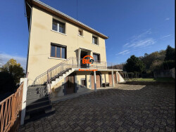 bsle-maison-nohanent-3-chambres-jardin