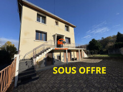 bsle-maison-nohanent-3-chambres-jardin