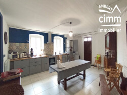 chambre-1