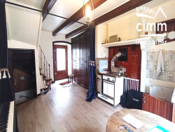 chambre-2
