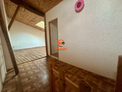 bsle-a-vendre-vertaizon-quartier-calme