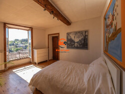 maison-a-vendre-vertaizon-5-chambres--
