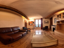 maison-a-vendre-vertaizon-5-chambres--