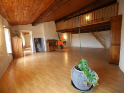 maison-a-vendre-vertaizon-5-chambres--