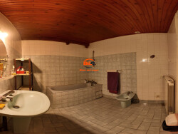 maison-a-vendre-vertaizon-5-chambres--