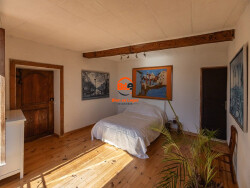 maison-a-vendre-vertaizon-5-chambres--
