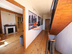 maison-a-vendre-vertaizon-5-chambres--