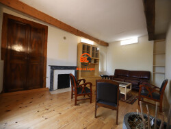 maison-a-vendre-vertaizon-5-chambres--