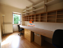 maison-a-vendre-vertaizon-5-chambres--