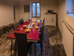 maison-a-vendre-vertaizon-5-chambres--