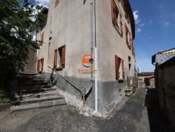 maison-a-vendre-vertaizon-5-chambres--