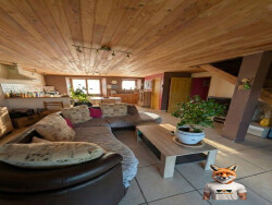 deuxieme-piece-de-vie