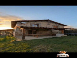 facade-ouest-cote-jardin