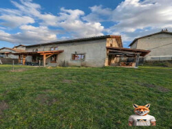 hall-commun-aux-deux-logement