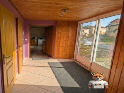 premiere-piece-de-vie