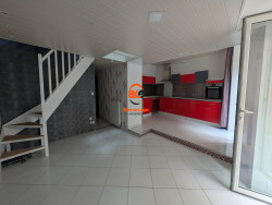 bsle---maison-a-veyre-monton-63960