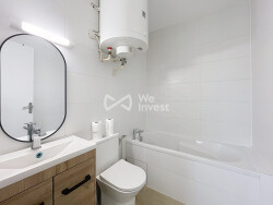 -autre-vue-piece-principale