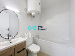 -autre-vue-piece-principale