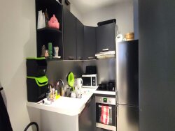 53584292djpg