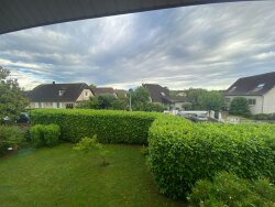 56056326ajpg