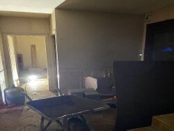 57094015djpg