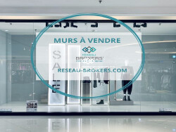 accueil-vitrine
