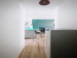 autre-vue-salon