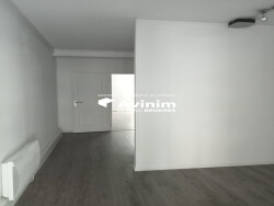 bureau-3-ouvert