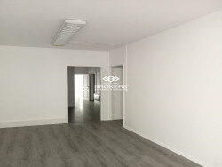 bureau-accueil-