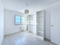 chambre-2