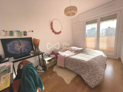 cuisine-independante