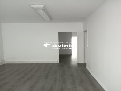 espace-ouvert-bureau-3