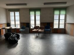 photo10