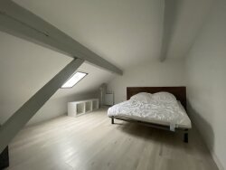 photo10