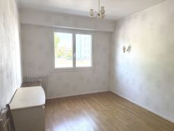 photo10
